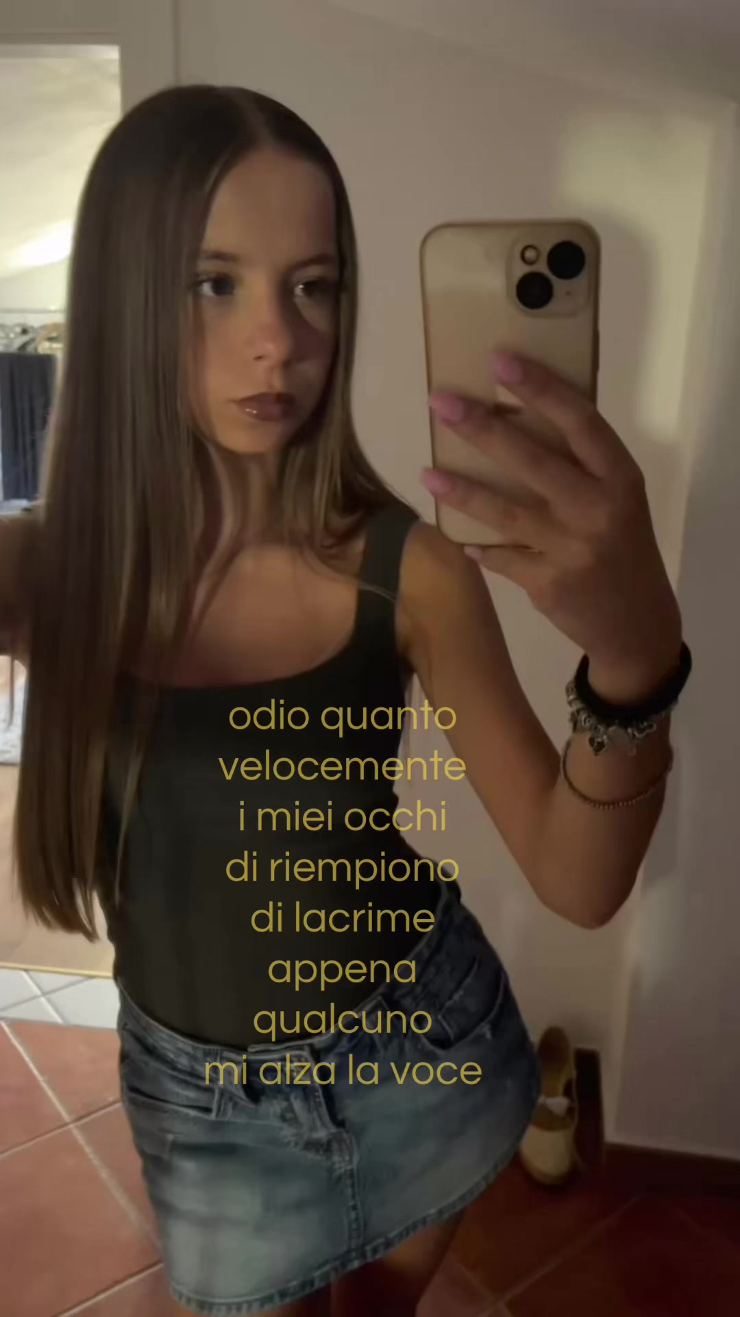 @sof.focati_13
