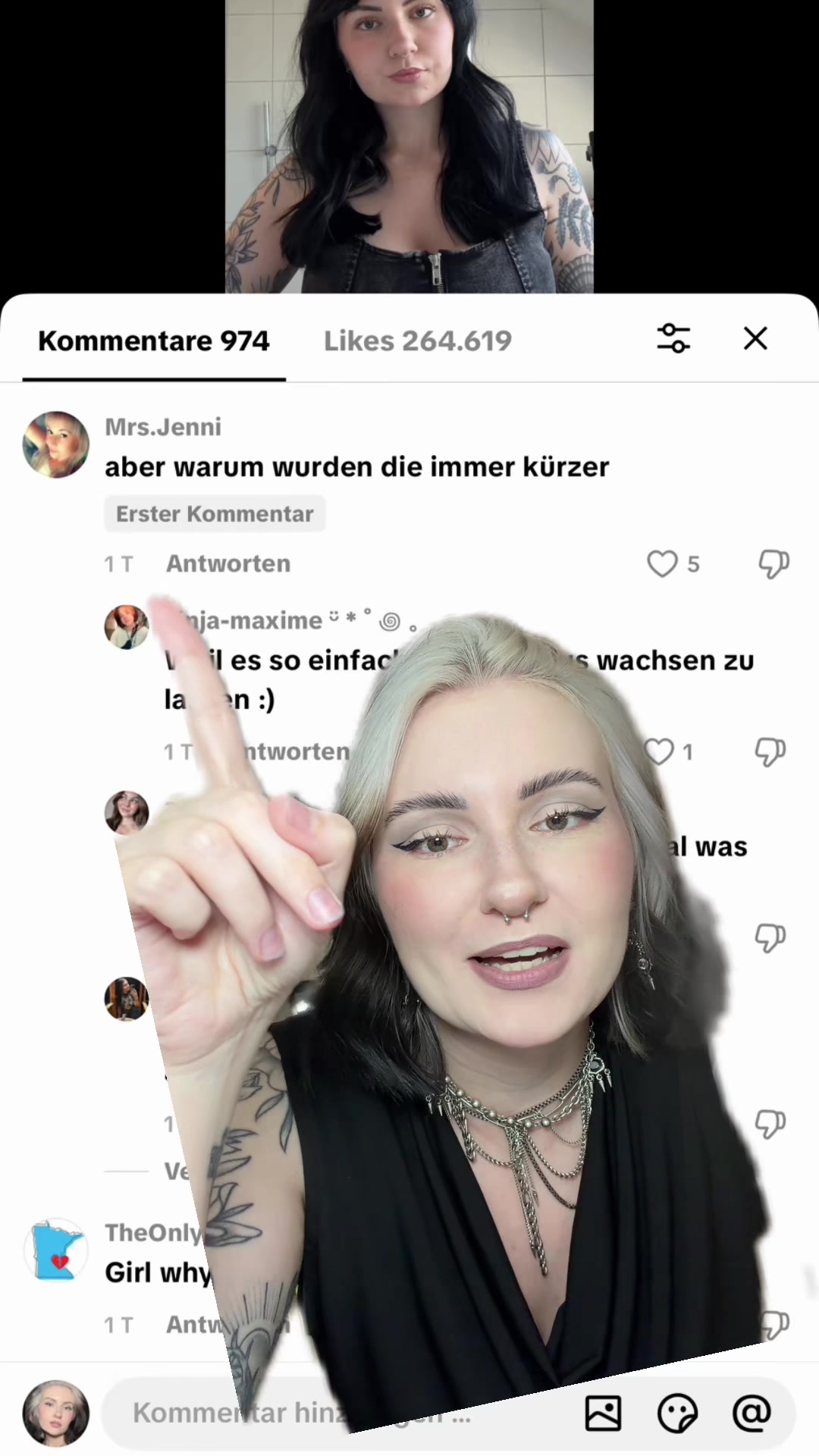 @Lisasabrinaxo