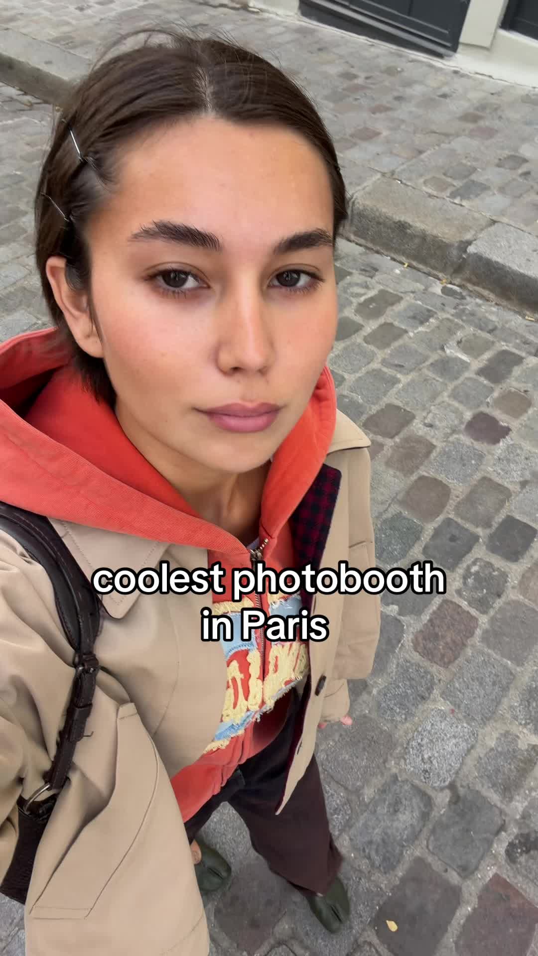 @Adelina