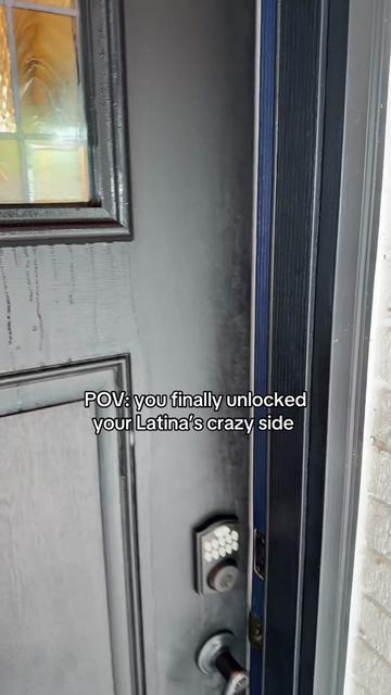 @Ximena Saenz