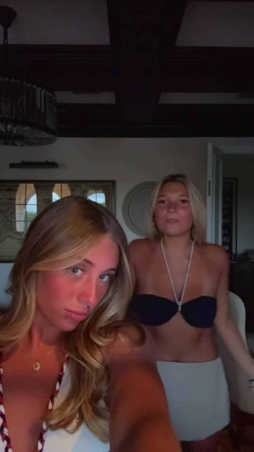 @Olivia