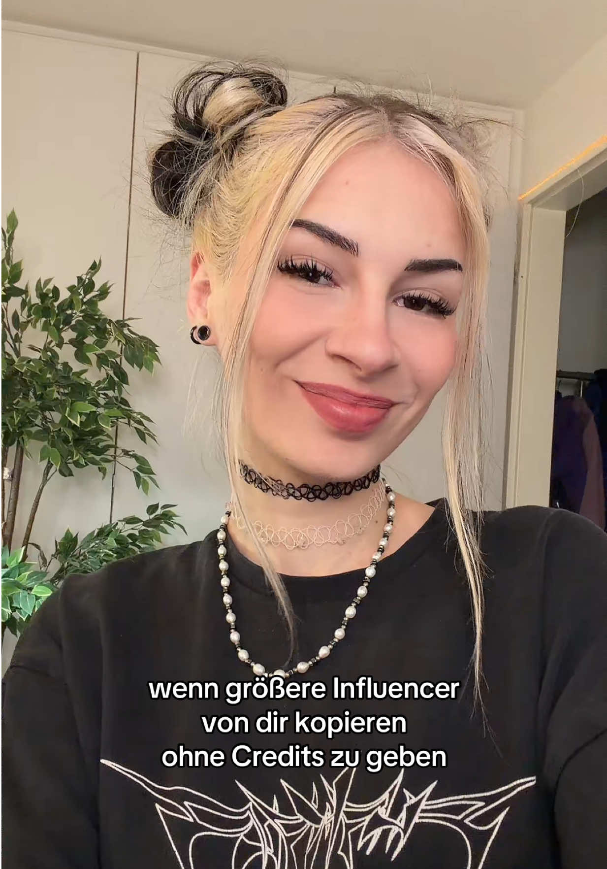 @BabyBouge