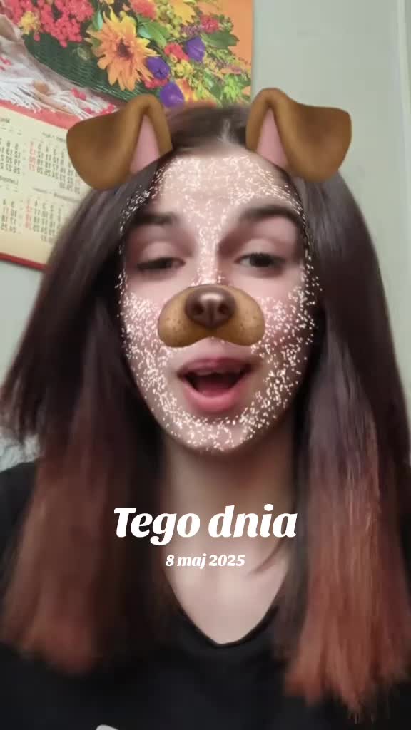 @Szalona😜❤️😍😏