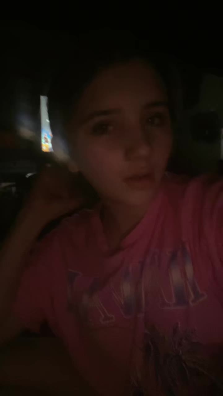 @spam
