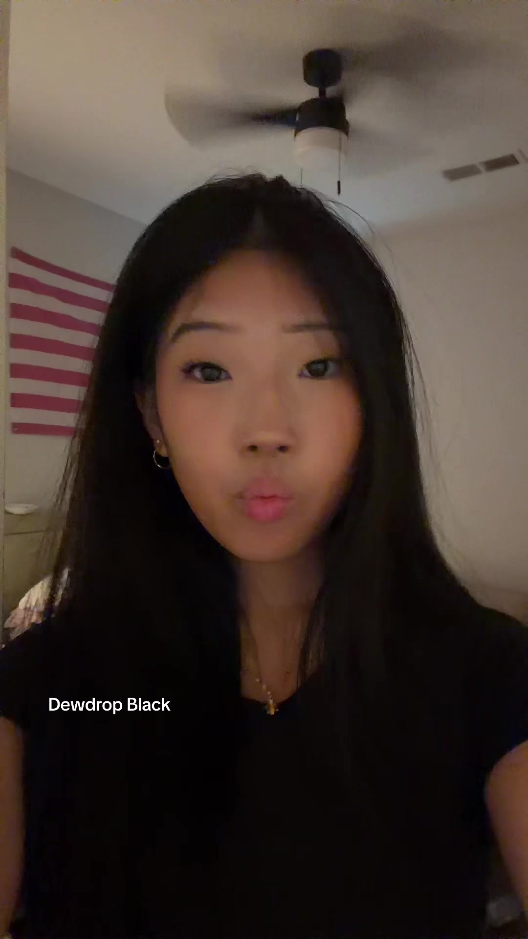 @sierra