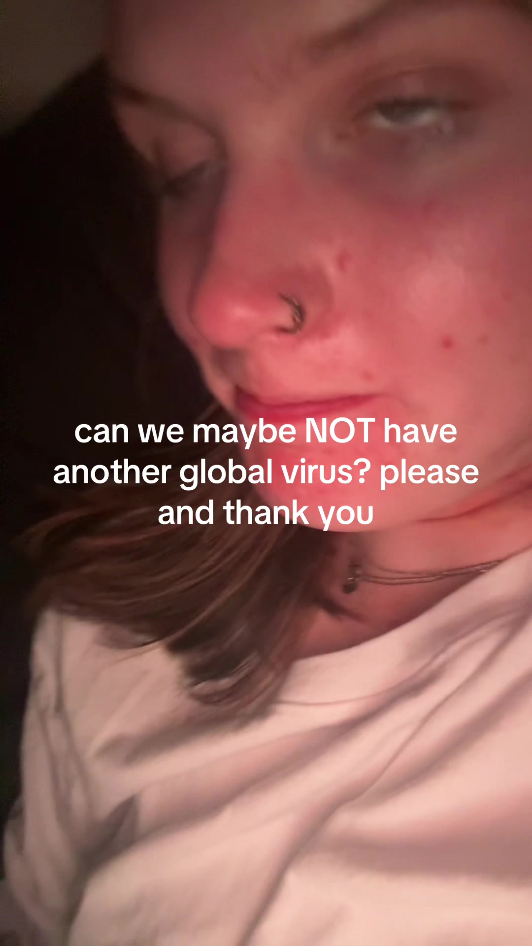 @erin_000_