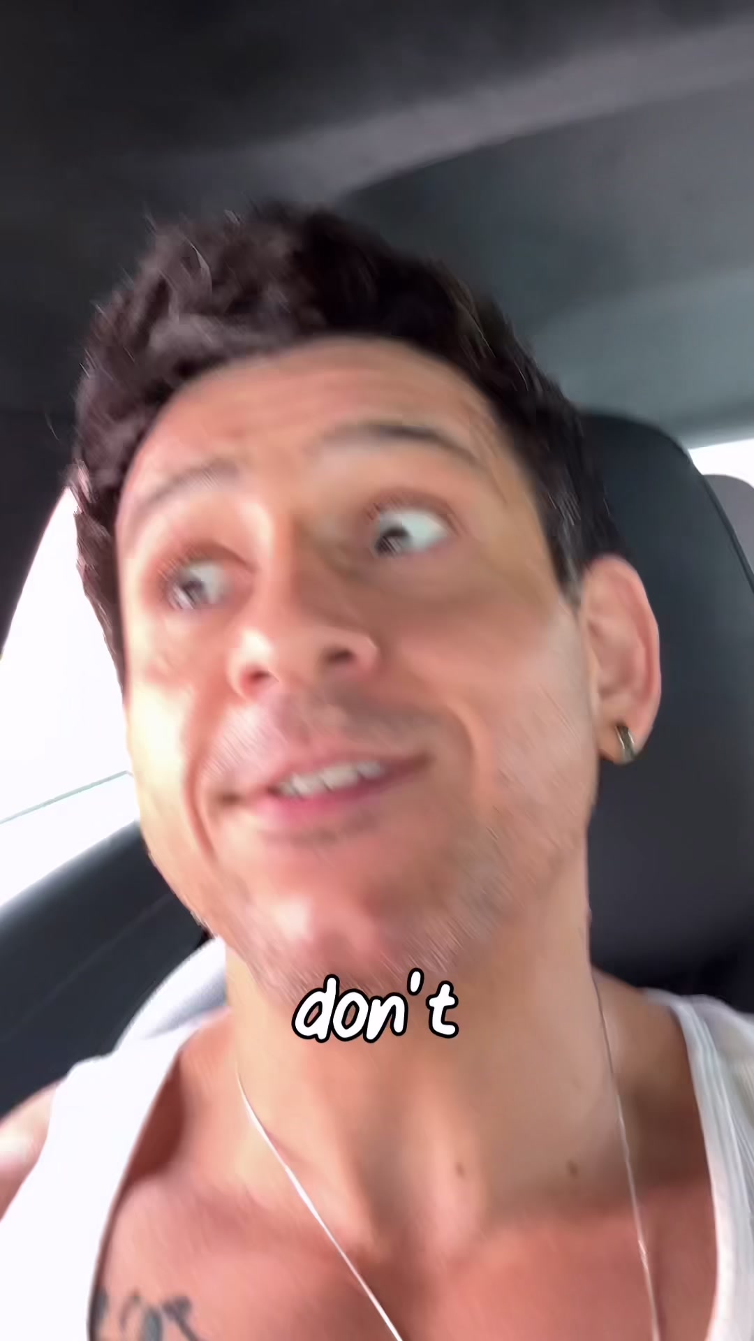 @tarekszoooo
