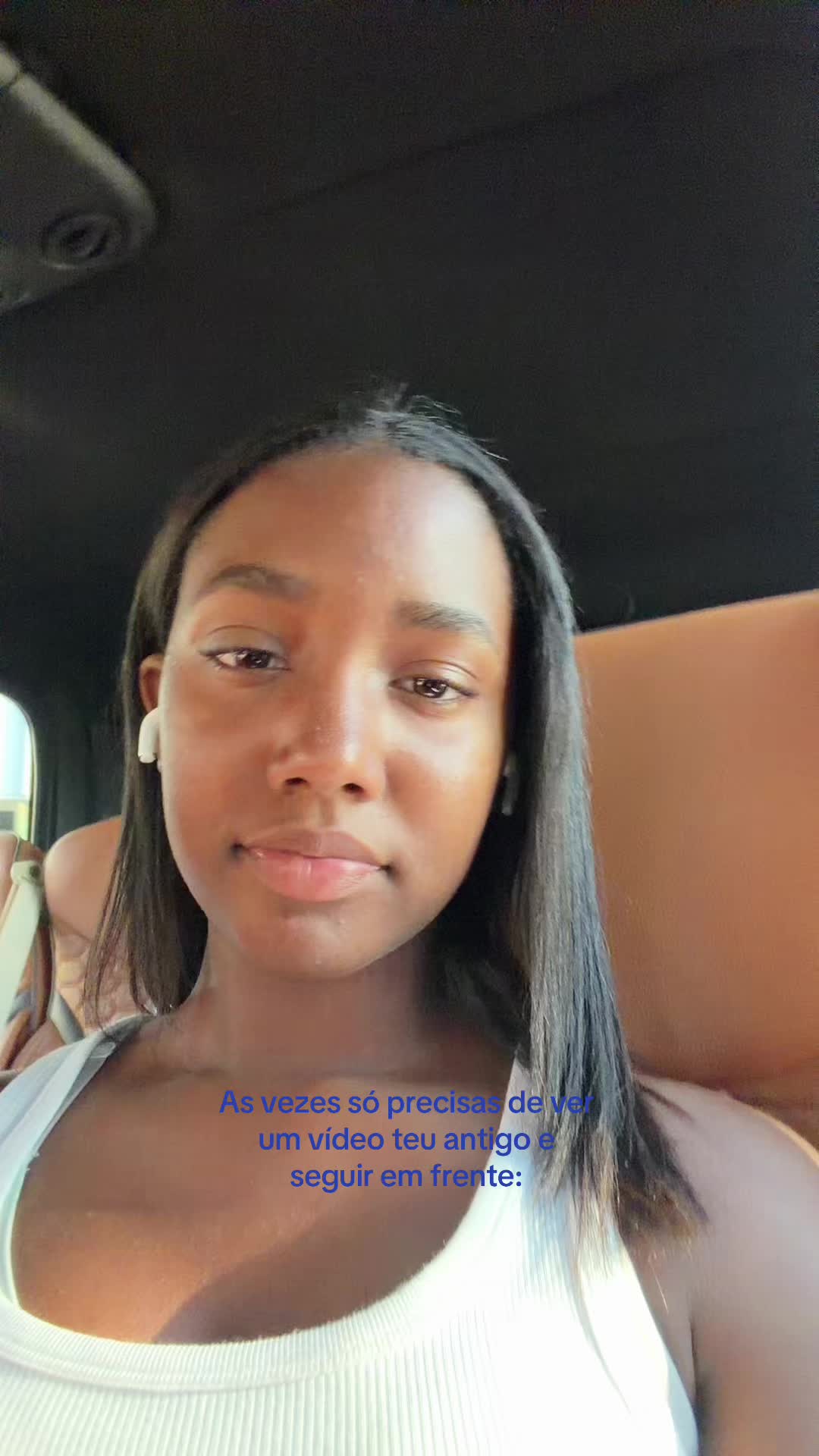 @Nilsa Furtado