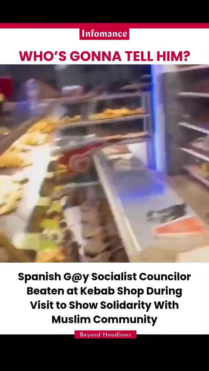 @muslim_mossad_agent