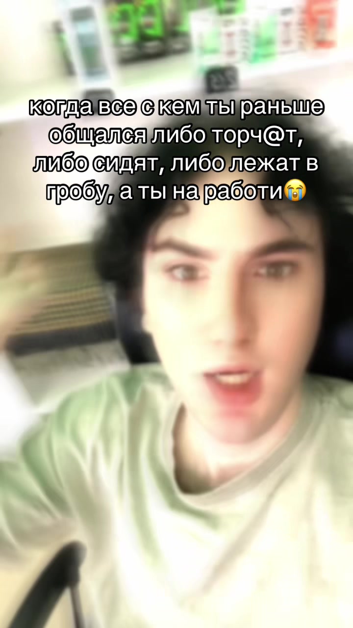 @nomoreheroez