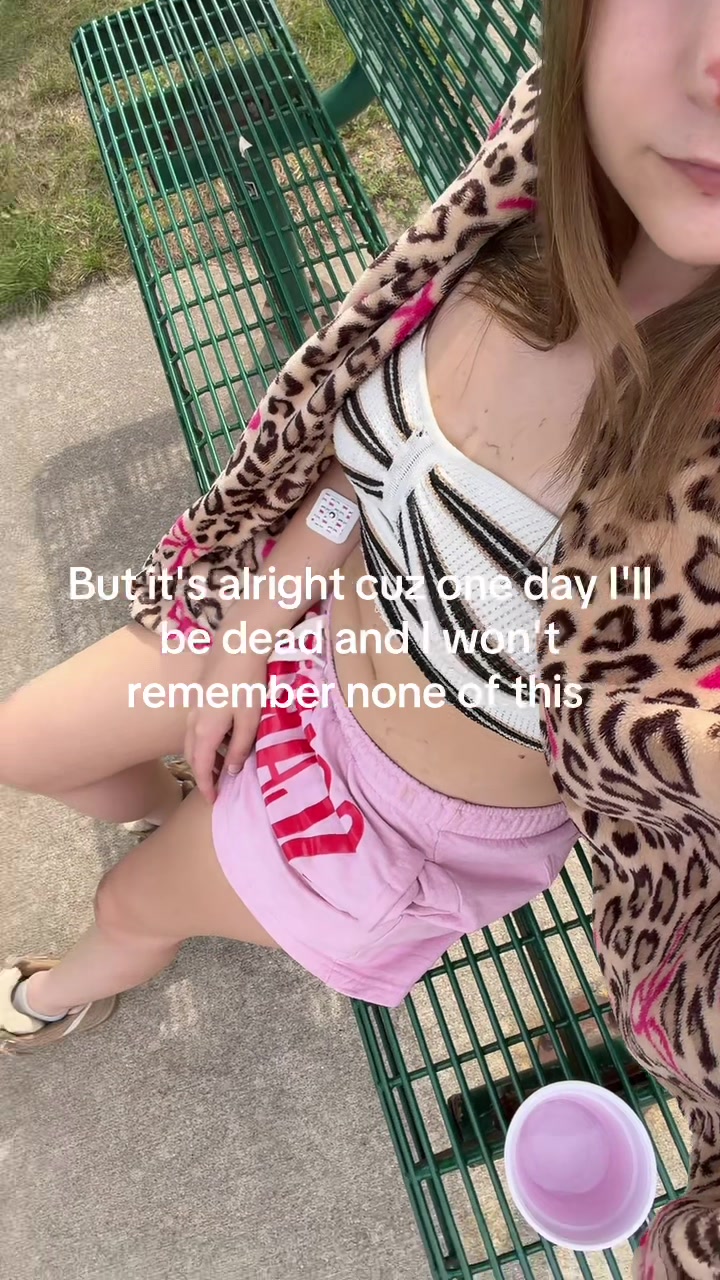 @Aiko