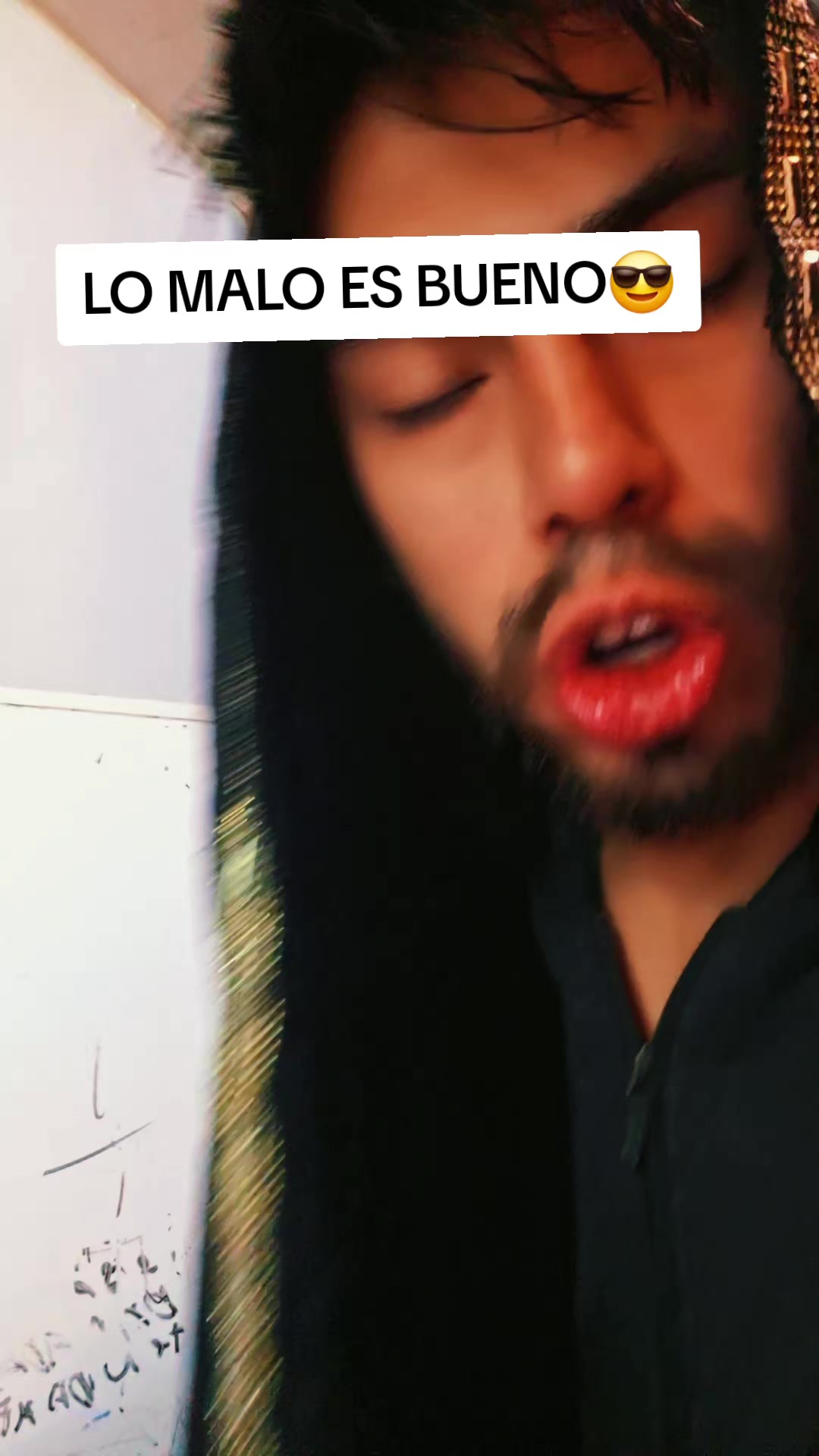 @H A R A M