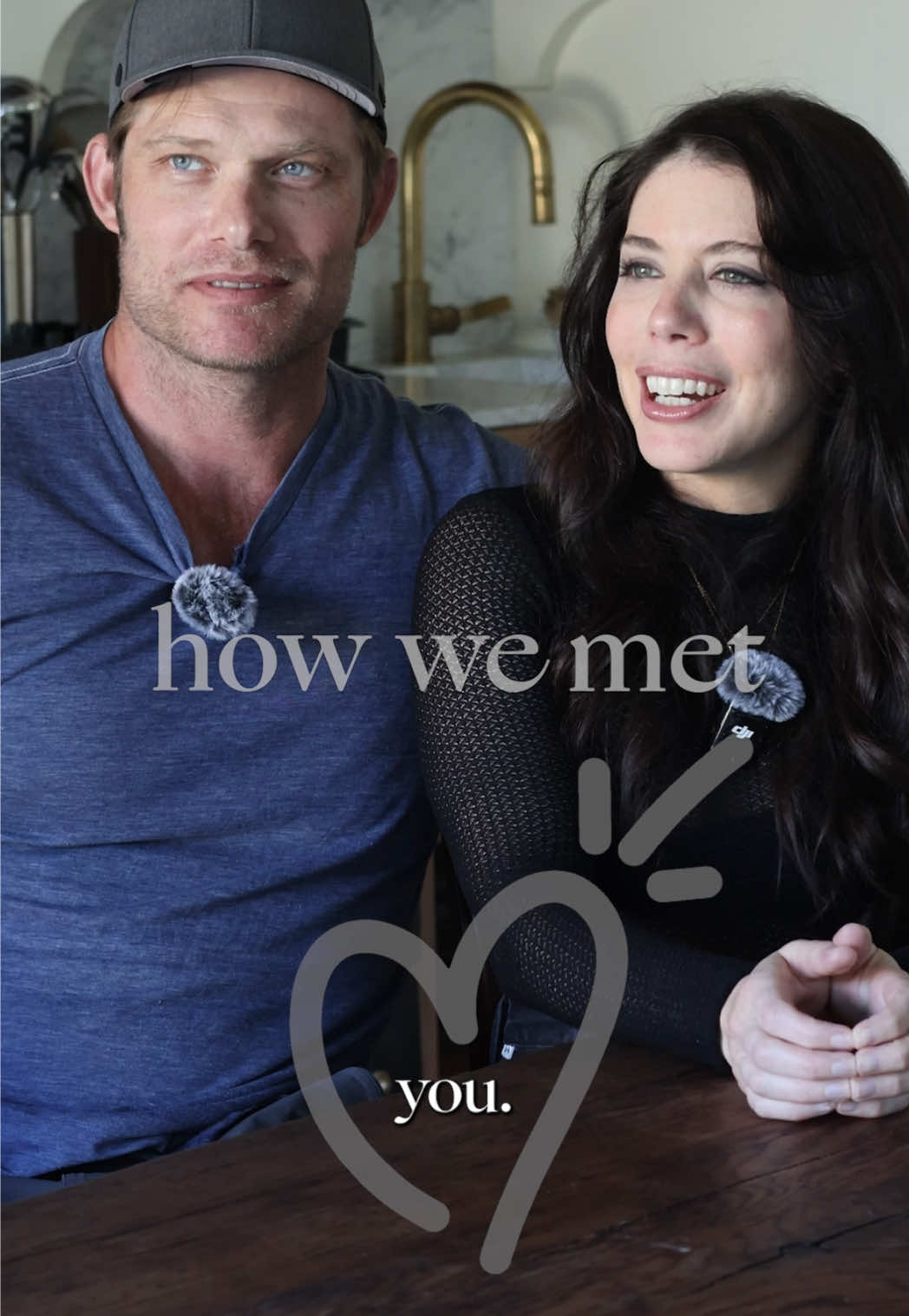 @Chris Carmack
