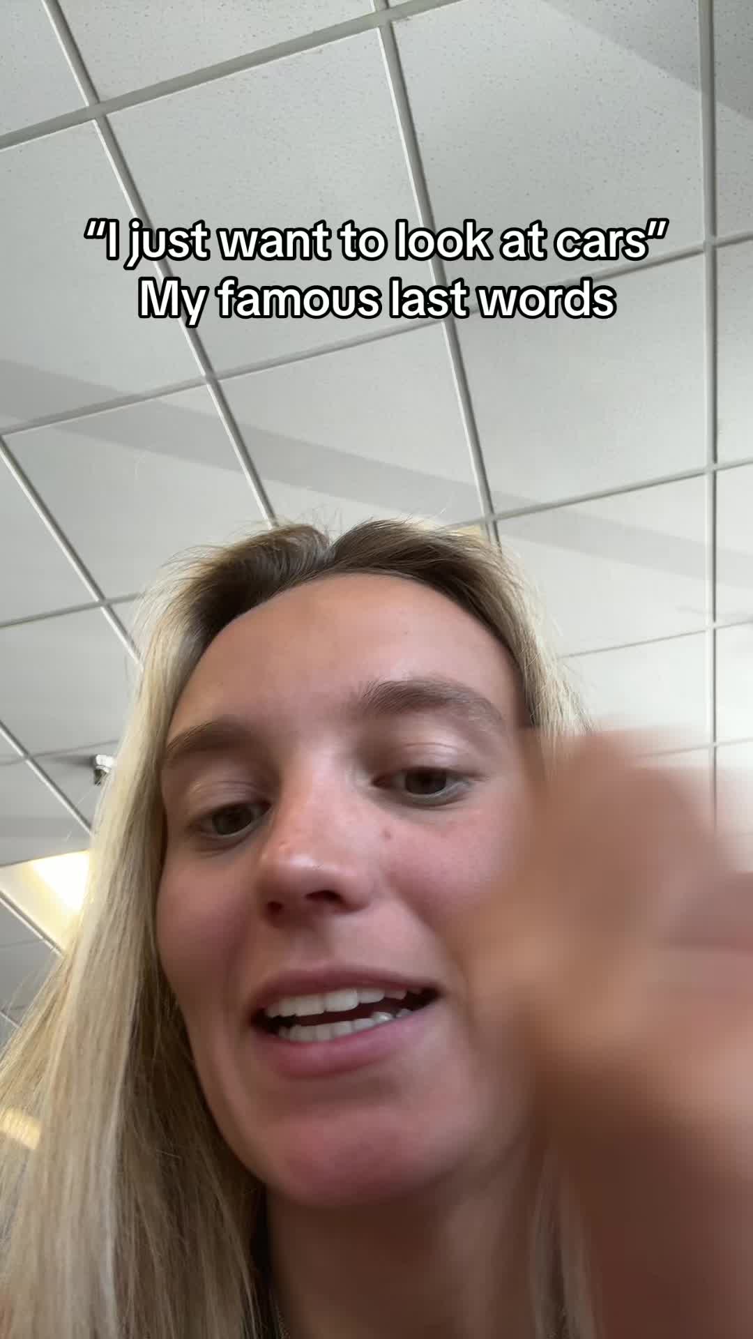 @Lu
