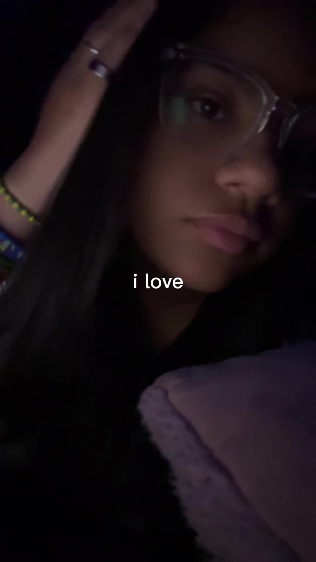 @Mimiiii♡