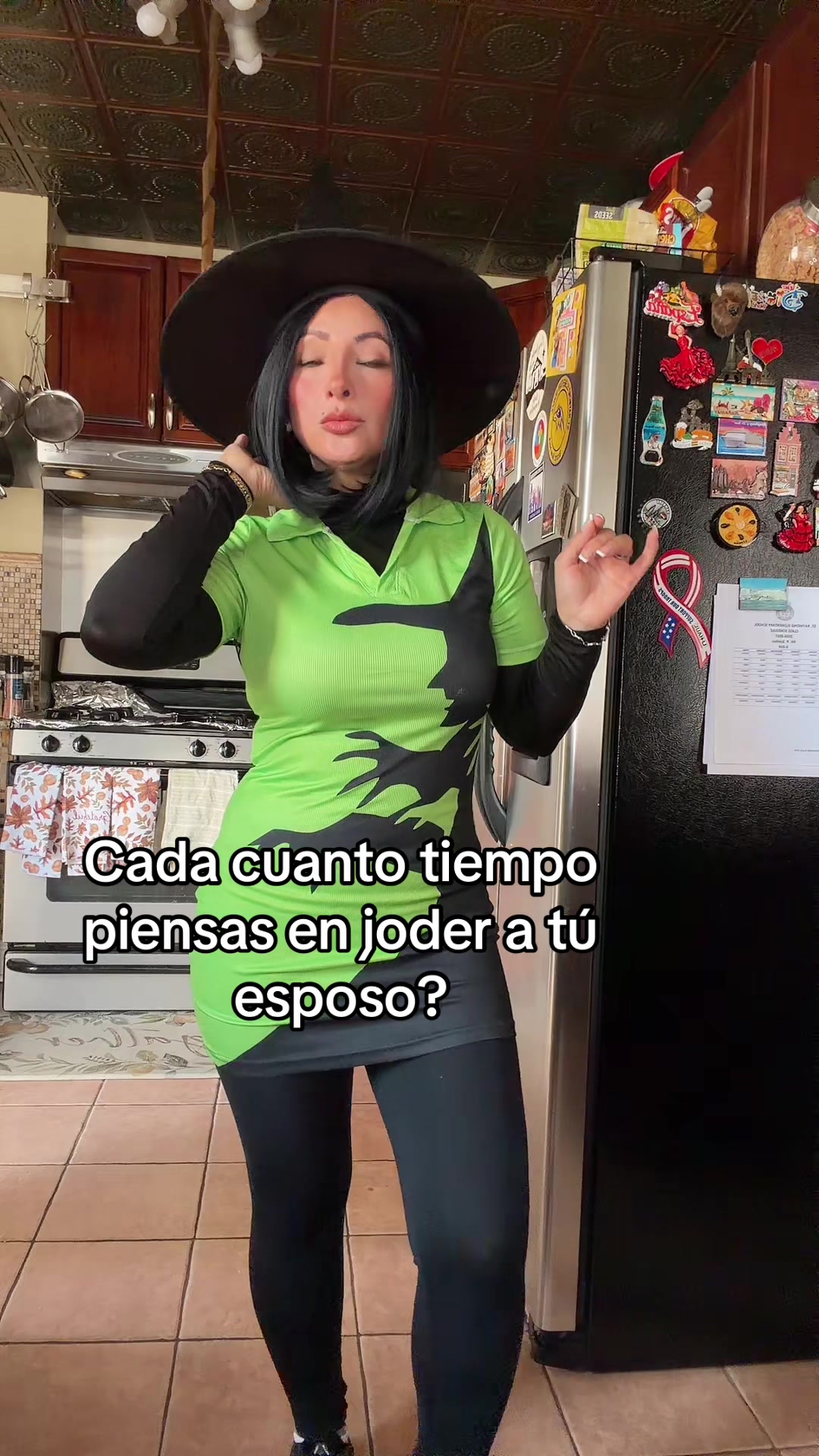 @Chulita7🔥✅🧿🧿🧿🧿🧿🧿🧿🧿🧿