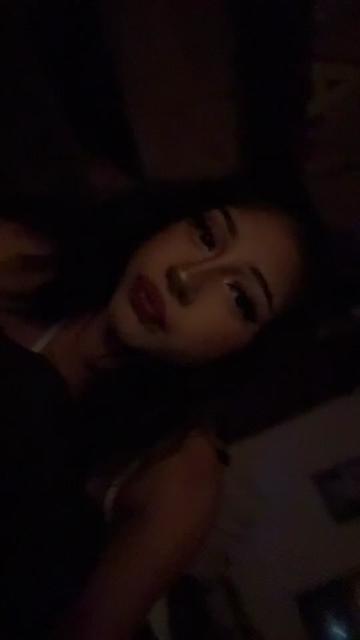 @Annette