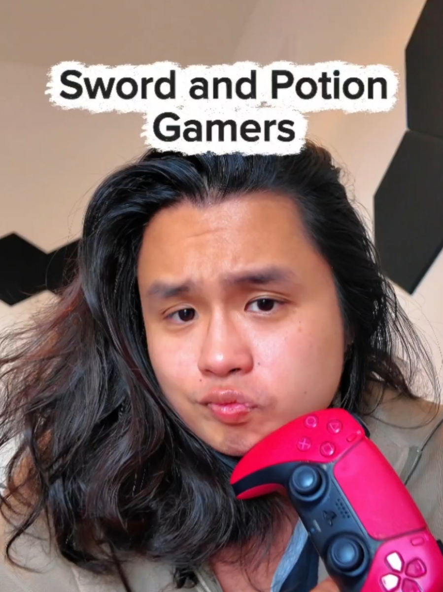 @RatedRenz 🇵🇭 | Gaming BigBro
