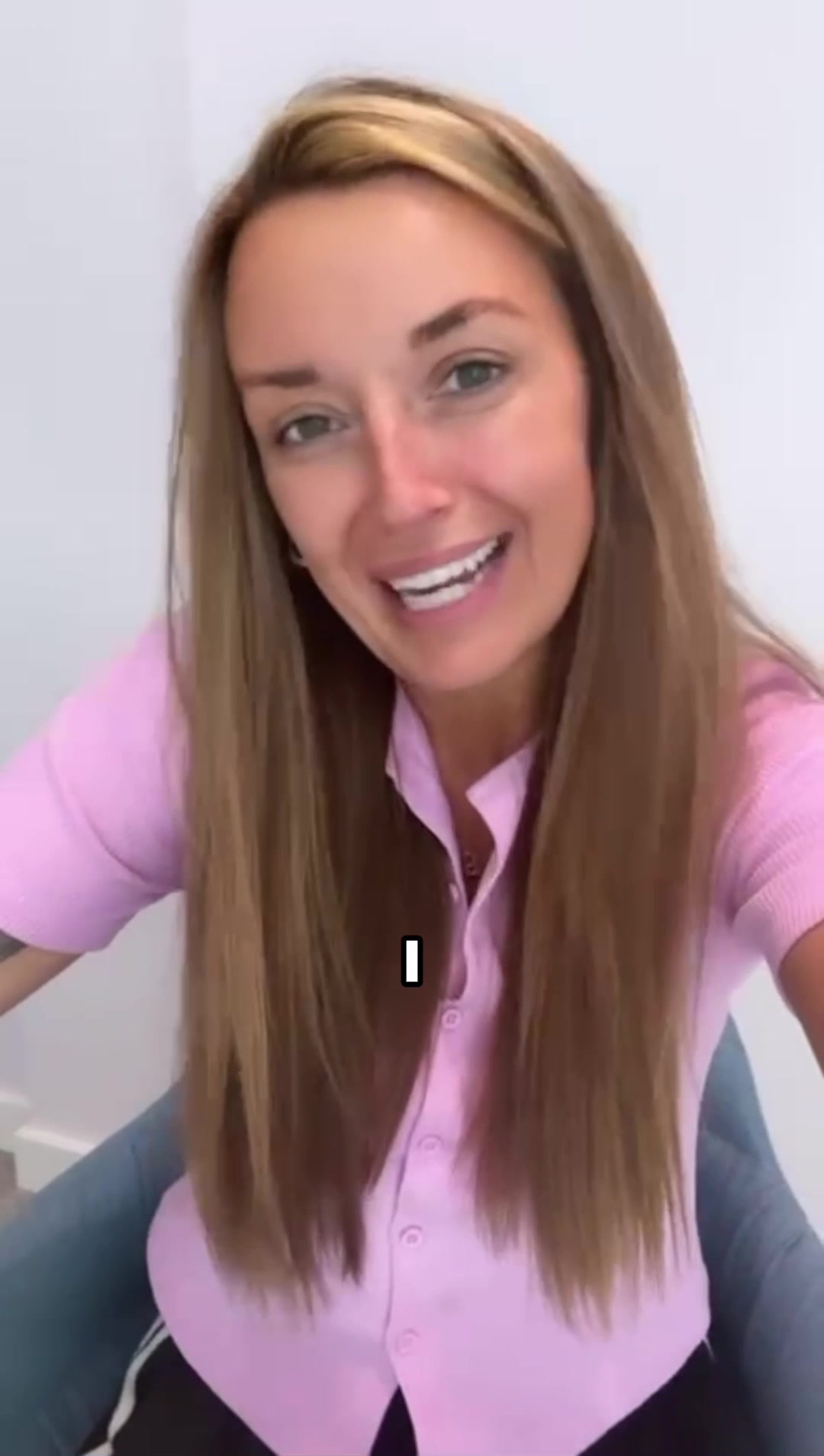 @SPIN 1038