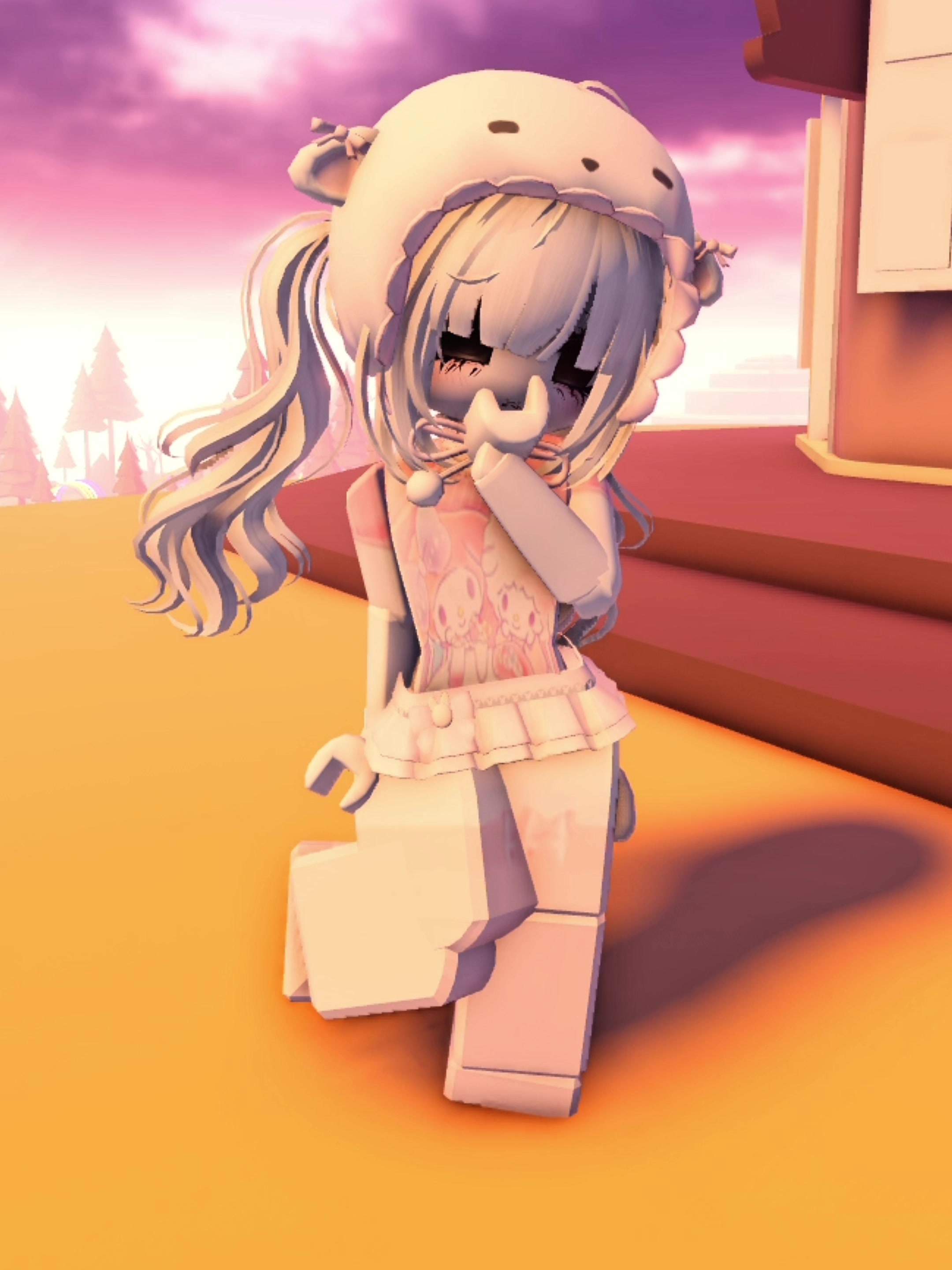 @#ⲕⲁⲧⲗυⲕⲥ . 𝝑𝝔