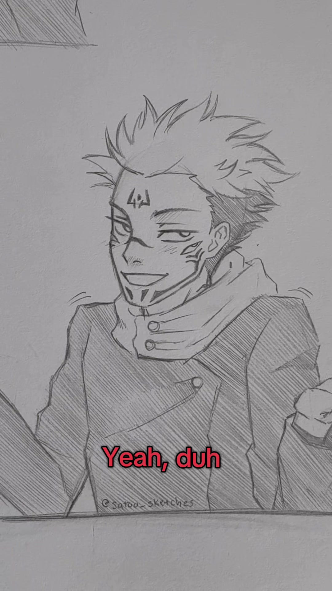 @satoo_sketches