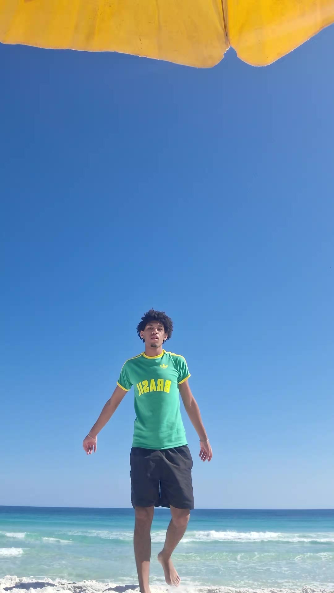 @𝐁𝐢𝐬𝐜𝐡𝐨𝐟