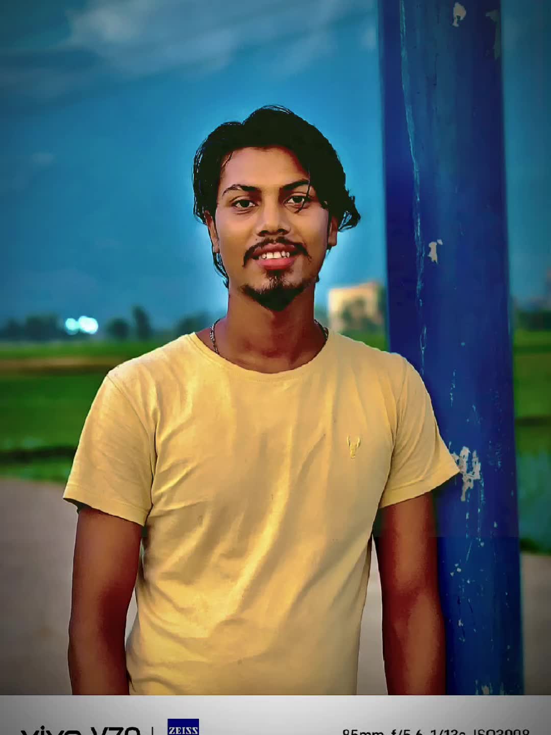 @Santosh Patel