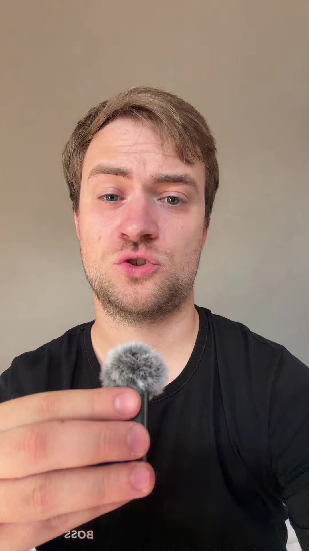 @romain.ruby_