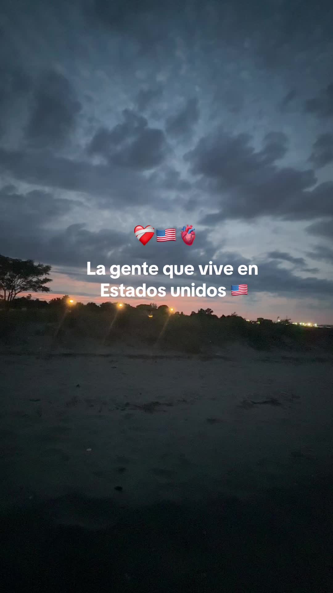@🧲🛸🪓SINDY G PEREZ 🗝️🇭🇳