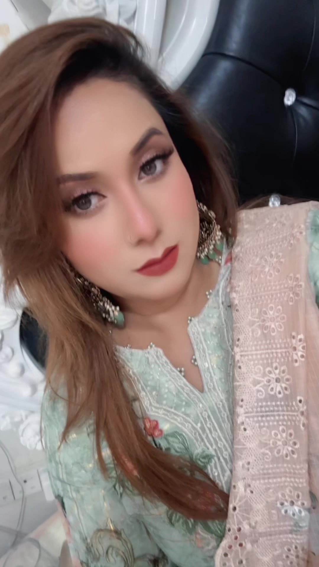 @MEHJABIN🇧🇩🇬🇧