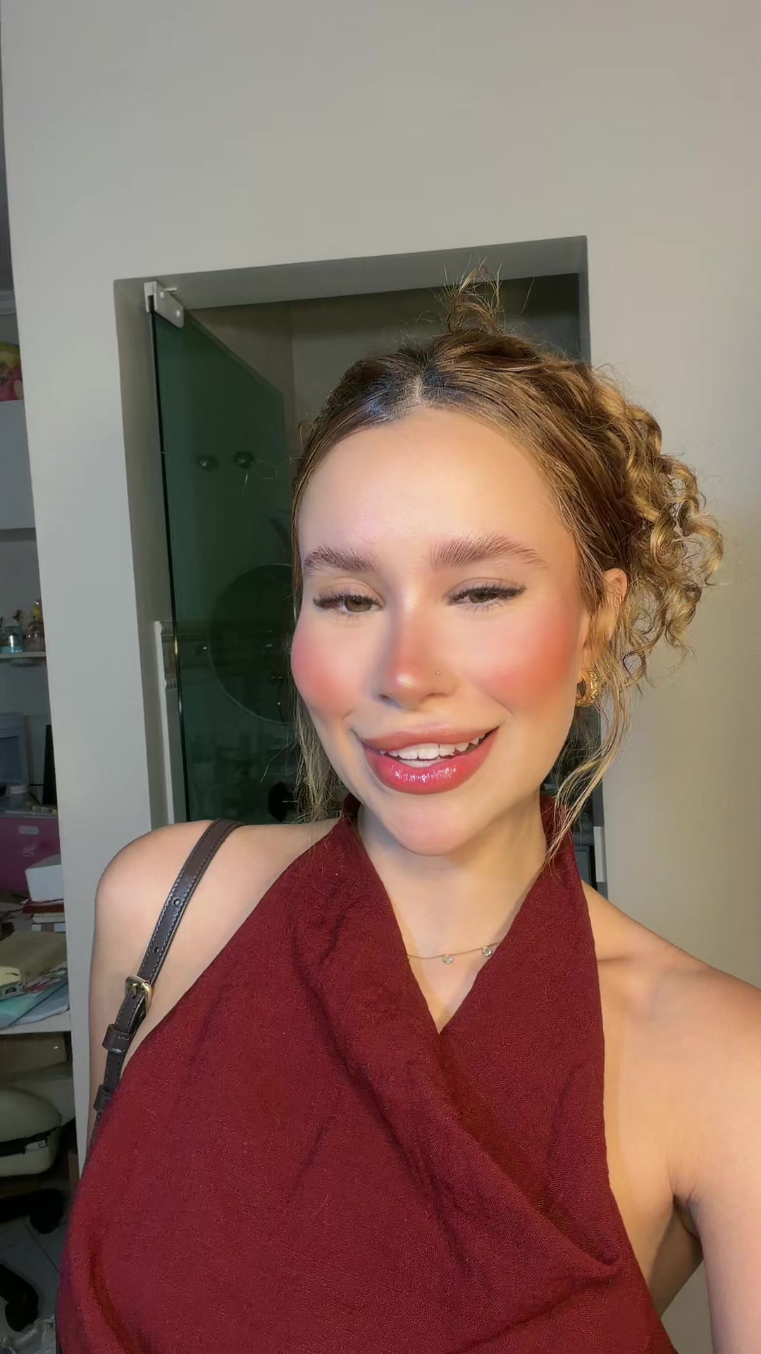 @bianca 🐈