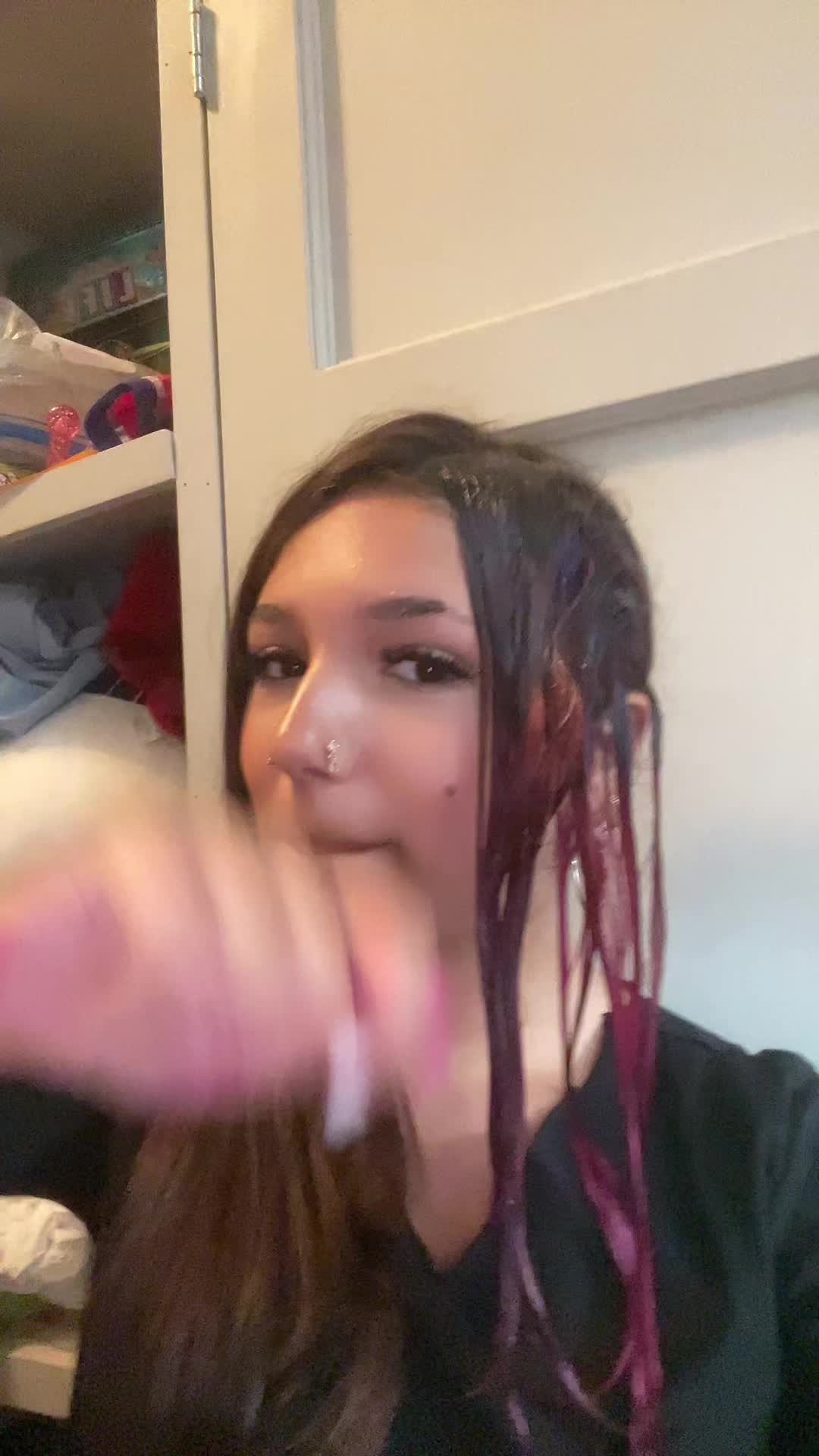 @ezra2extrapubspam