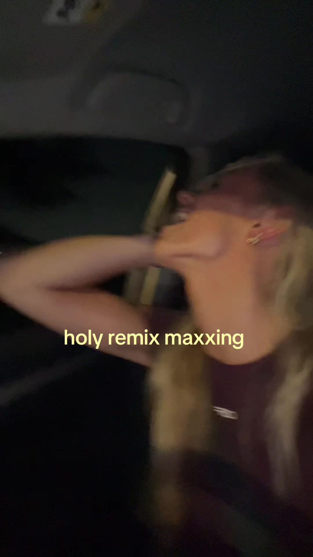 @Miranda <3