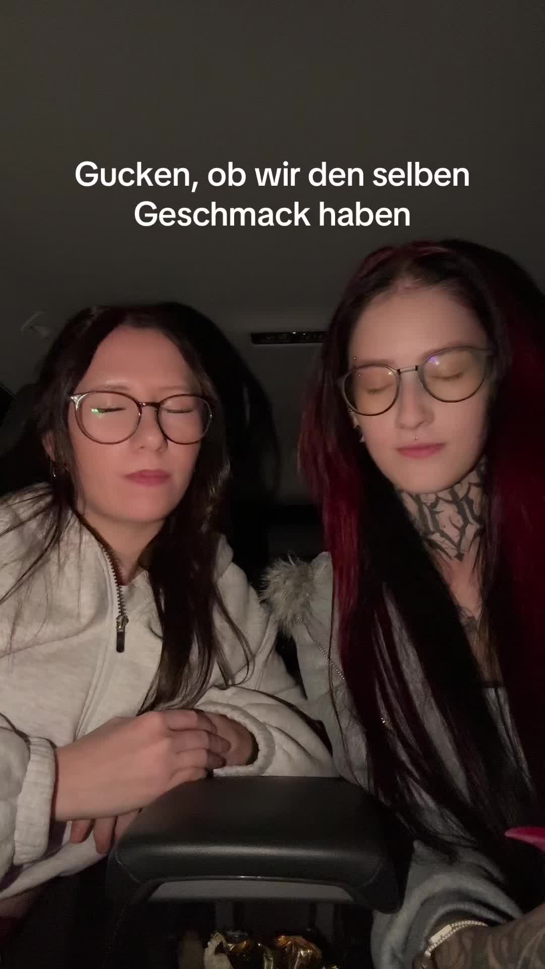 @belinda