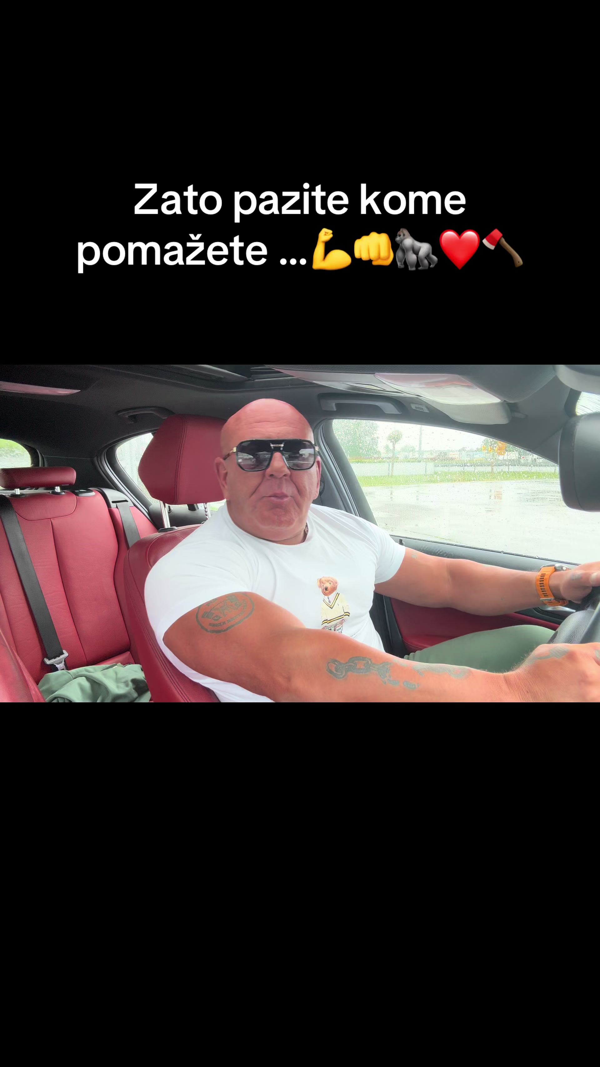 @Srećko Srelebrutal team