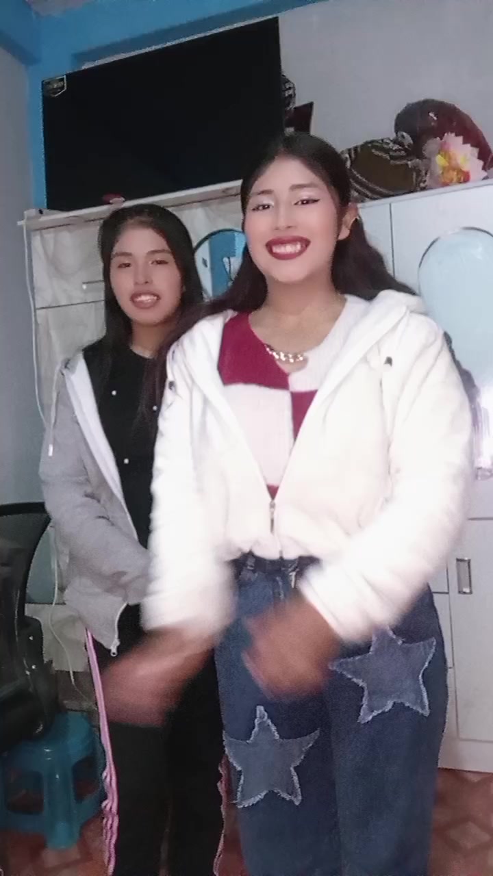 @Y❤️🥺