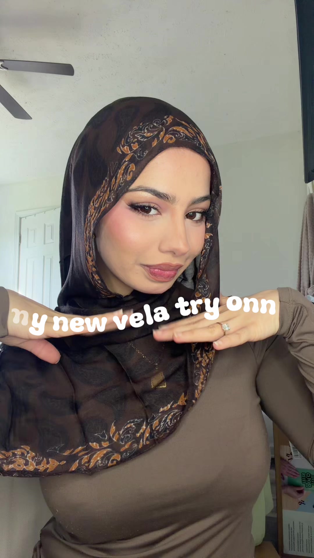 @nenealatbi
