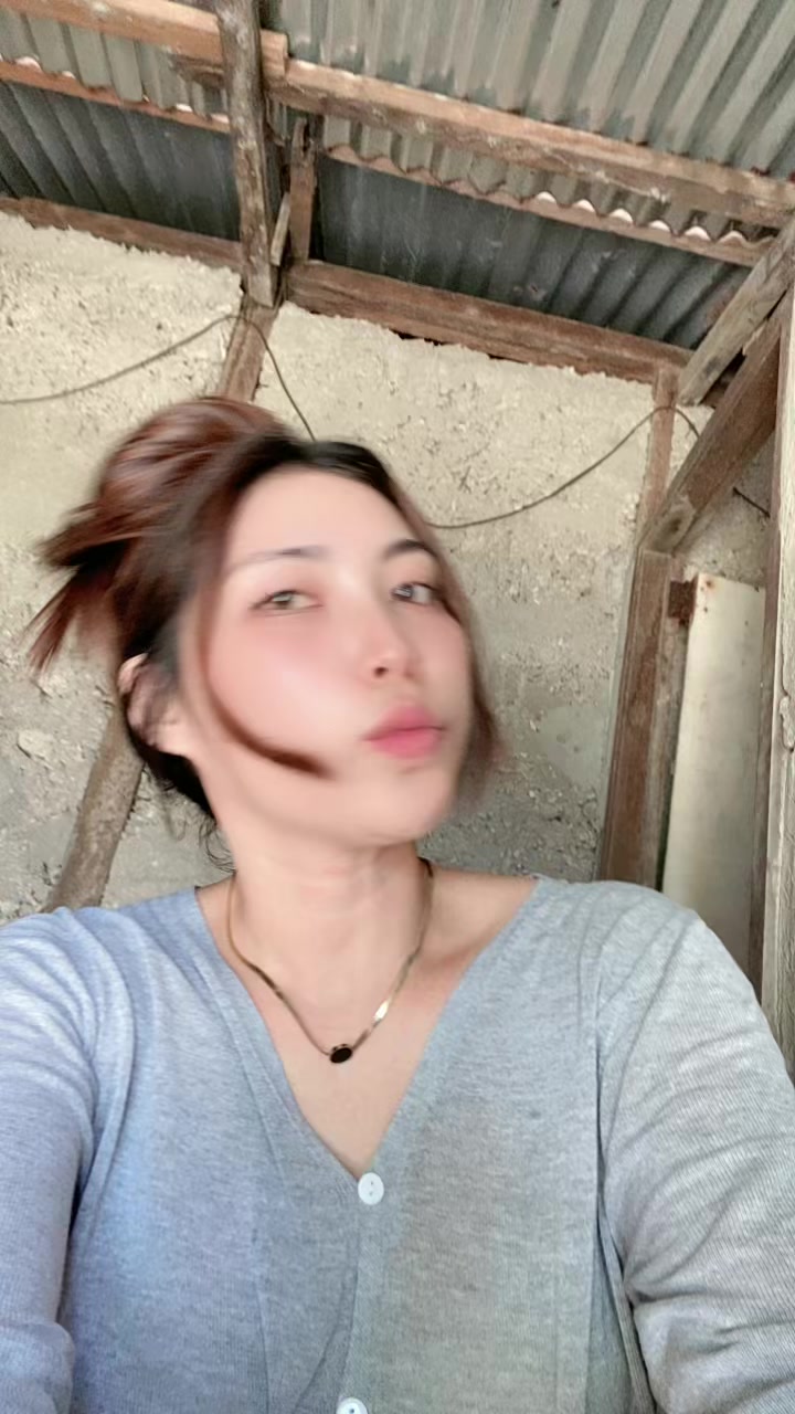 @Seylin03