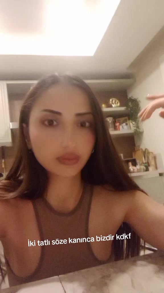 @Sevgi