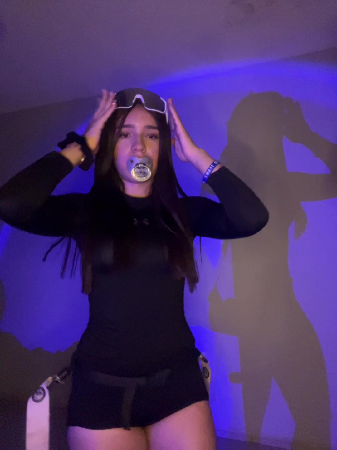 @Saraa