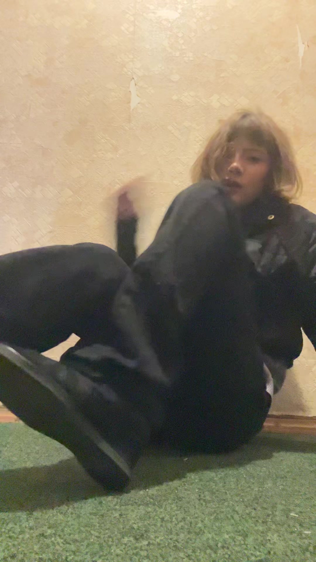 @wwwwzp.берри