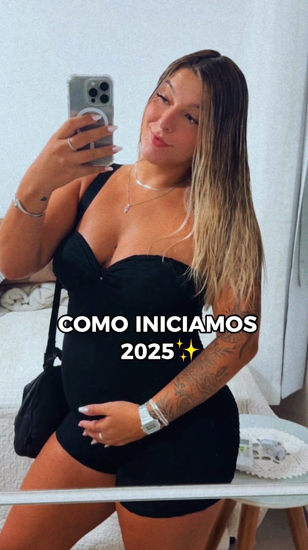@Jujunassar