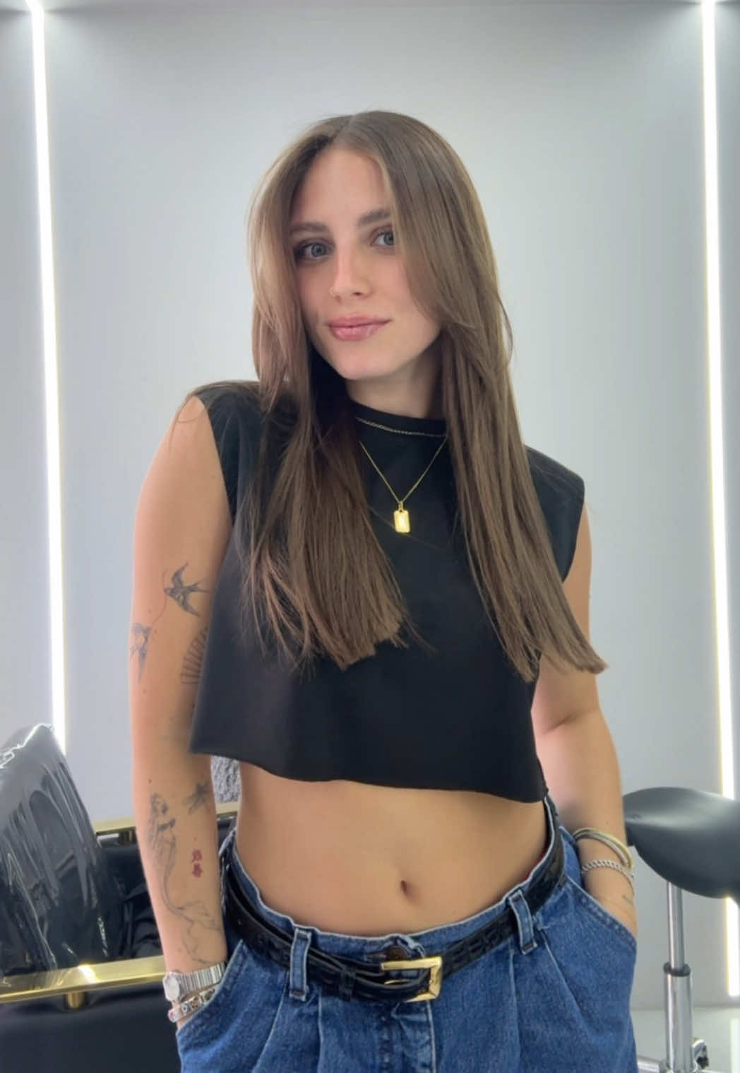@yari