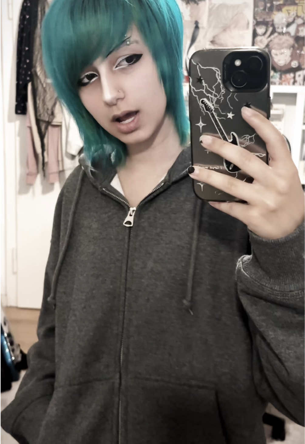 @🌀꒷꒦ sal bled ꒷꒦🌀