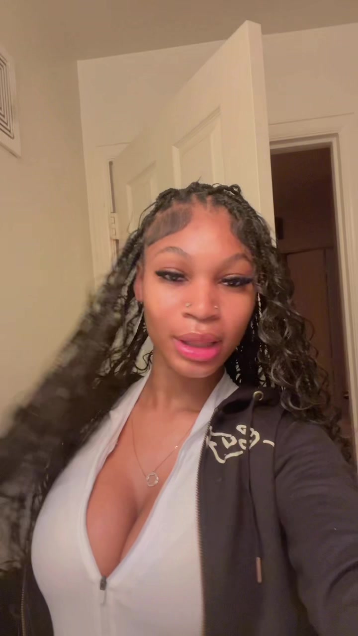 @da baddesttt💋