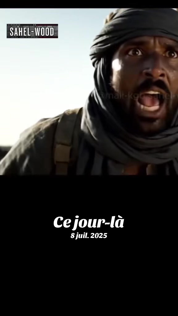 @Souley226 🇧🇫🇬🇳🇲🇱🇳🇪🇨🇮
