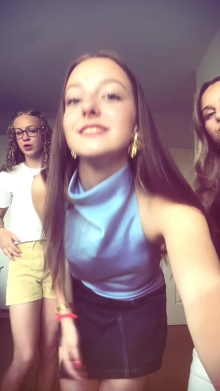 @🌞