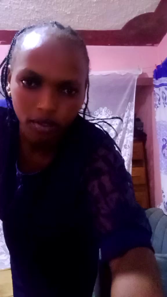 @Meru daughter 🥰🥰🥰