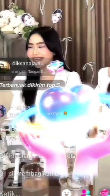 @riri.SYADIK💐
