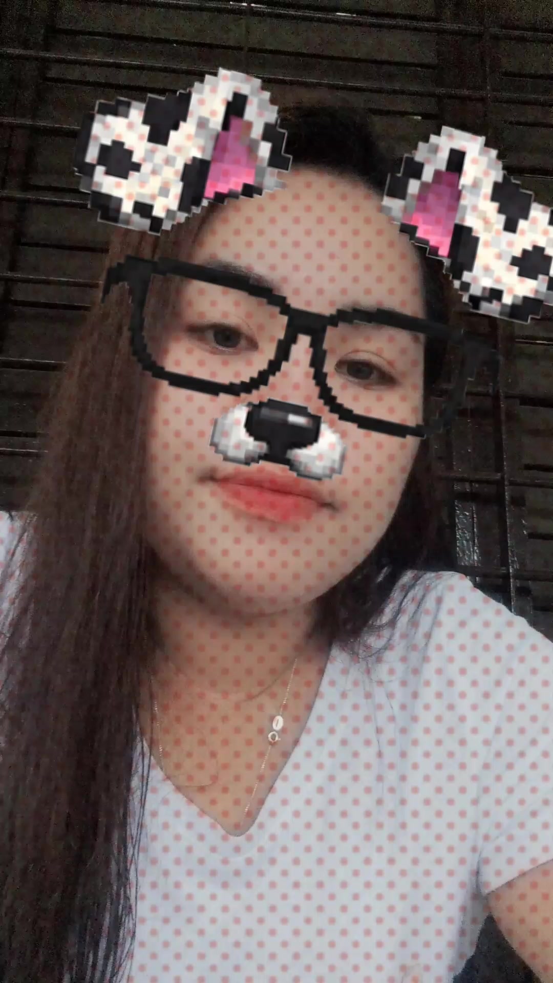 @E LE NA